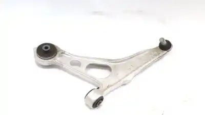 Second-hand car spare part Front Left Lower Suspension Arm for RENAULT AUSTRAL E-TECH 200 HYBRID OEM IAM references 545016UA0A  