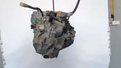 Second-hand car spare part gearbox for otras marcas de  oem iam references jt4 006  