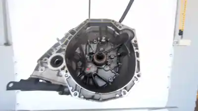 Pezzo di ricambio per auto di seconda mano riduttore per otras marcas de  riferimenti oem iam tl4356  