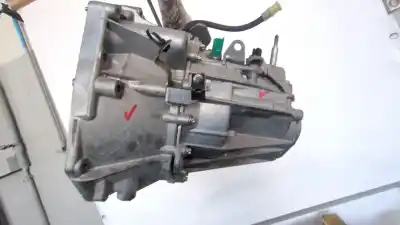 Pezzo di ricambio per auto di seconda mano riduttore per otras marcas de  riferimenti oem iam tl4356  