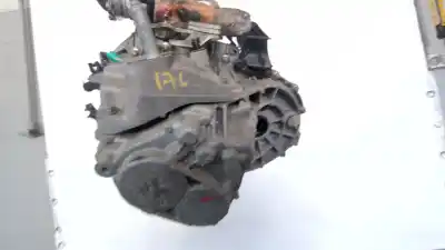 Pezzo di ricambio per auto di seconda mano riduttore per otras marcas de  riferimenti oem iam tl4356  