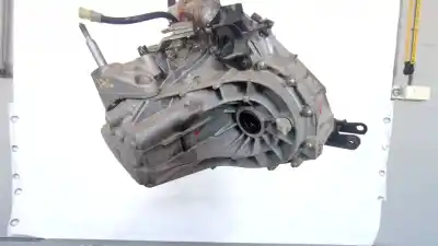 Pezzo di ricambio per auto di seconda mano riduttore per otras marcas de  riferimenti oem iam tl4356  