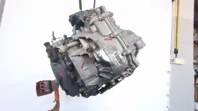 Second-hand car spare part gearbox for al de oem iam references db1 020