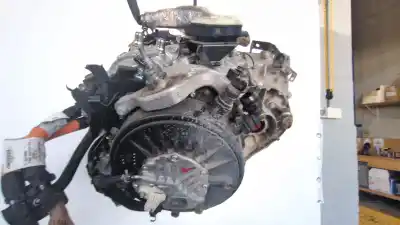 Автозапчастина б/у коробка передач для al de  посилання на oem iam db1 020 320105425r 