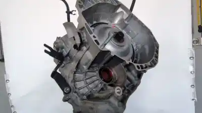 Second-hand car spare part gearbox for otras marcas de  oem iam references dw5007  
