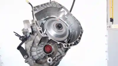 Second-hand car spare part gearbox for otras marcas de  oem iam references dw5007  