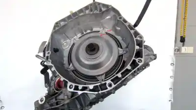 Second-hand car spare part gearbox for otras marcas de  oem iam references dw5007  