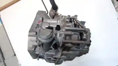 Second-hand car spare part gearbox for otras marcas de  oem iam references dw5007  