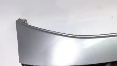 Second-hand car spare part tailgate for renault austral e-tech 200 hybrid oem iam references 908128703r  