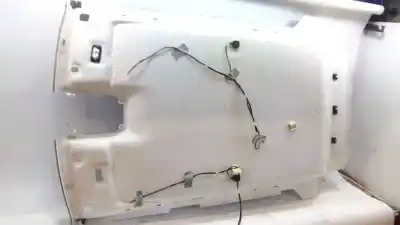 Peça sobressalente para automóvel em segunda mão tecto de abrir interior por renault austral e-tech 200 hybrid referências oem iam 739100232r  