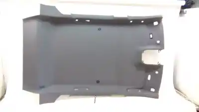 Peça sobressalente para automóvel em segunda mão tecto de abrir interior por renault austral e-tech 200 hybrid referências oem iam 739100232r  