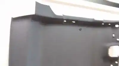 Peça sobressalente para automóvel em segunda mão tecto de abrir interior por renault austral e-tech 200 hybrid referências oem iam 739100232r  