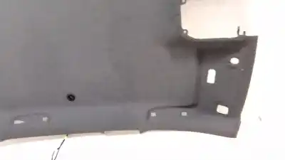 Peça sobressalente para automóvel em segunda mão tecto de abrir interior por renault austral e-tech 200 hybrid referências oem iam 739100232r  