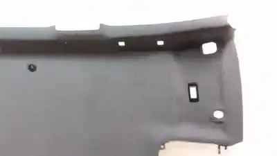 Peça sobressalente para automóvel em segunda mão tecto de abrir interior por renault austral e-tech 200 hybrid referências oem iam 739100232r  