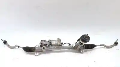 Автозапчасти б/у рулевая рейка за RENAULT AUSTRAL E-TECH 200 HYBRID ссылки OEM IAM 490016US3A JG517007020 6800017798