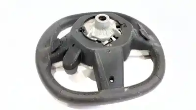 Second-hand car spare part steering wheel for renault austral e-tech 200 hybrid oem iam references 484009370r  