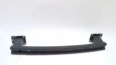 Автозапчасти б/у усиление заднего бампера за RENAULT AUSTRAL E-TECH 200 HYBRID ссылки OEM IAM 756100710R  
