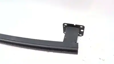 Second-hand car spare part rear bumper reinforcement for renault austral e-tech 200 hybrid oem iam references 756100710r  