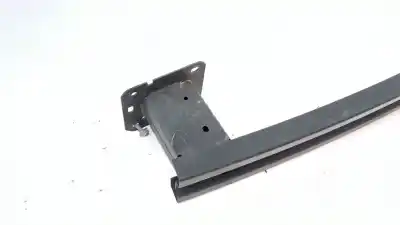Second-hand car spare part rear bumper reinforcement for renault austral e-tech 200 hybrid oem iam references 756100710r  