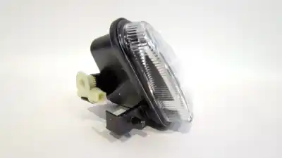 Автозапчасти б/у правая противотуманная фара за al de  ссылки oem iam 4402005r 440 2005r marca depo mercedes sprinter año 2005