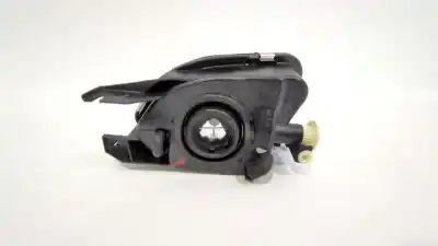 Автозапчасти б/у правая противотуманная фара за al de  ссылки oem iam 4402005r 440 2005r marca depo mercedes sprinter año 2005