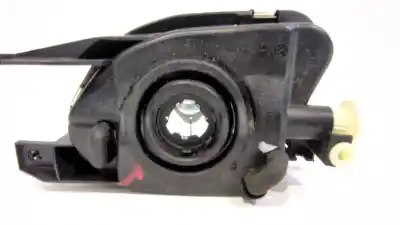 Автозапчасти б/у правая противотуманная фара за al de  ссылки oem iam 4402005r 440 2005r marca depo mercedes sprinter año 2005
