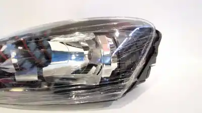 Second-hand car spare part left headlight for otras marcas de  oem iam references 44111d8l  