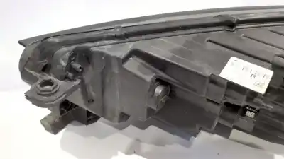 Автозапчасти б/у правая фара за skoda octavia iv (nx3, nn3) 2.0 tdi ссылки oem iam 5e4941016  