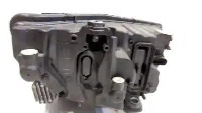 Peça sobressalente para automóvel em segunda mão farol / farolim esquerdo por skoda octavia iv (nx3, nn3) 2.0 tdi referências oem iam 5e4941015 5e4 941 015 030111823100
