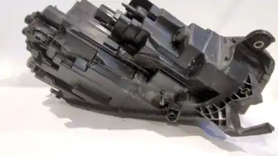 Peça sobressalente para automóvel em segunda mão farol / farolim esquerdo por skoda octavia iv (nx3, nn3) 2.0 tdi referências oem iam 5e4941015 5e4 941 015 030111823100