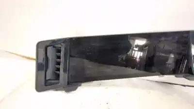 Peça sobressalente para automóvel em segunda mão quadrante por otras marcas de  referências oem iam 680507842r  