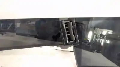 Peça sobressalente para automóvel em segunda mão quadrante por otras marcas de  referências oem iam 680507842r  