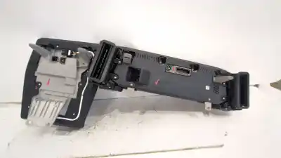 Peça sobressalente para automóvel em segunda mão quadrante por otras marcas de  referências oem iam 680507842r  