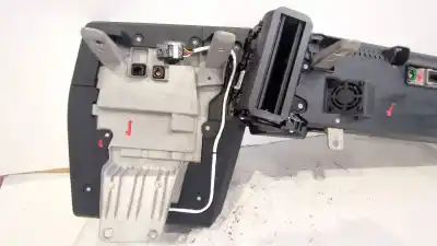 Peça sobressalente para automóvel em segunda mão quadrante por otras marcas de  referências oem iam 680507842r  