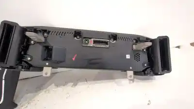 Peça sobressalente para automóvel em segunda mão quadrante por otras marcas de  referências oem iam 680507842r  