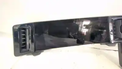 Peça sobressalente para automóvel em segunda mão quadrante por otras marcas de  referências oem iam 680507842r  