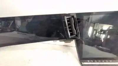 Peça sobressalente para automóvel em segunda mão quadrante por otras marcas de  referências oem iam 680507842r  