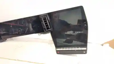 Peça sobressalente para automóvel em segunda mão quadrante por otras marcas de  referências oem iam 680507842r  