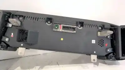 Peça sobressalente para automóvel em segunda mão quadrante por otras marcas de  referências oem iam 680507842r  