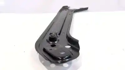 Second-hand car spare part front front for skoda octavia iv (nx3, nn3) 2.0 tdi oem iam references 5e3805932a 5e3 805 932 a 