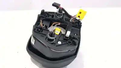 Peça sobressalente para automóvel em segunda mão kit airbag por skoda octavia iv (nx3, nn3) 2.0 tdi referências oem iam 5e4857007f 5e3880201aa 5e3880204e
