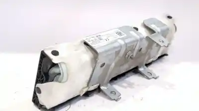 Peça sobressalente para automóvel em segunda mão kit airbag por skoda octavia iv (nx3, nn3) 2.0 tdi referências oem iam 5e4857007f 5e3880201aa 5e3880204e