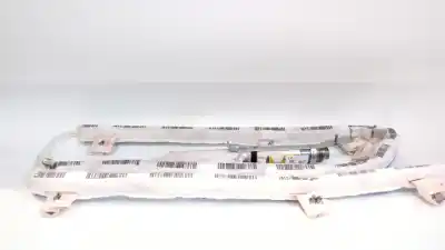 Peça sobressalente para automóvel em segunda mão kit airbag por skoda octavia iv (nx3, nn3) 2.0 tdi referências oem iam 5e4857007f 5e3880201aa 5e3880204e