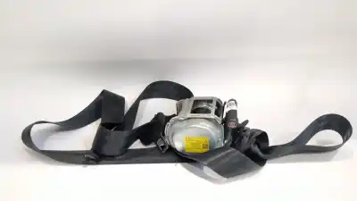 Peça sobressalente para automóvel em segunda mão kit airbag por skoda octavia iv (nx3, nn3) 2.0 tdi referências oem iam 5e4857007f 5e3880201aa 5e3880204e