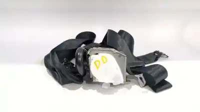 Peça sobressalente para automóvel em segunda mão kit airbag por skoda octavia iv (nx3, nn3) 2.0 tdi referências oem iam 5e4857007f 5e3880201aa 5e3880204e
