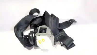 Peça sobressalente para automóvel em segunda mão kit airbag por skoda octavia iv (nx3, nn3) 2.0 tdi referências oem iam 5e4857007f 5e3880201aa 5e3880204e