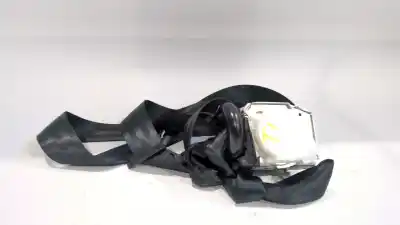 Peça sobressalente para automóvel em segunda mão kit airbag por skoda octavia iv (nx3, nn3) 2.0 tdi referências oem iam 5e4857007f 5e3880201aa 5e3880204e