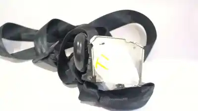 Peça sobressalente para automóvel em segunda mão kit airbag por skoda octavia iv (nx3, nn3) 2.0 tdi referências oem iam 5e4857007f 5e3880201aa 5e3880204e