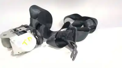 Peça sobressalente para automóvel em segunda mão kit airbag por skoda octavia iv (nx3, nn3) 2.0 tdi referências oem iam 5e4857007f 5e3880201aa 5e3880204e