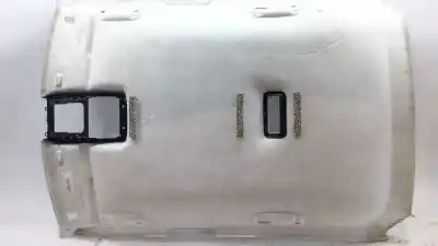 Автозапчастина б/у інтер'єрний дах для skoda octavia iv (nx3, nn3) 2.0 tdi посилання на oem iam 5e6867501a 5e6 867 501 a 
